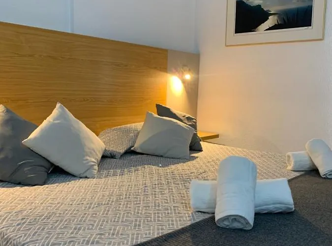 Hotel Boji 3*