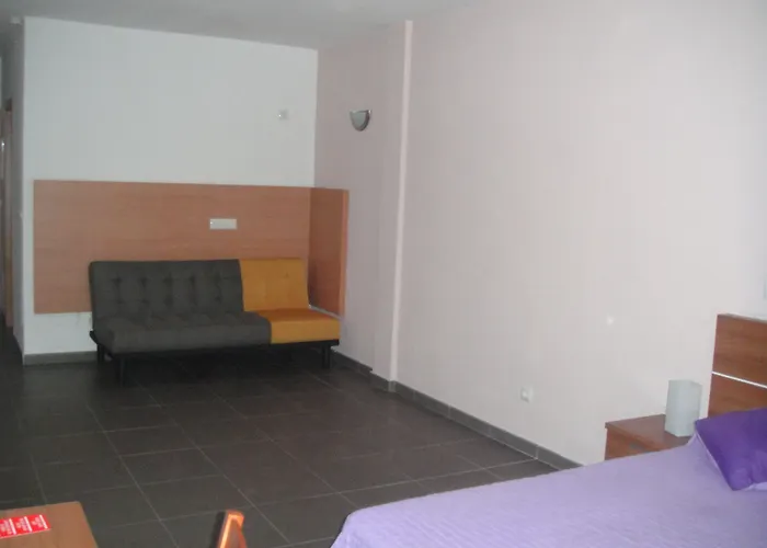 Boji Hotel