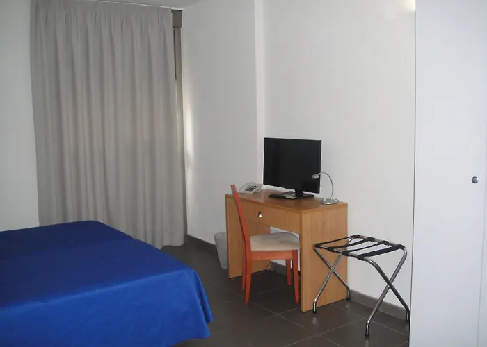 Boji Hotel
