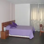 Hotel Boji Las Palmas de Gran Canaria