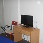 Hotel Boji 3*