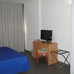 Boji Hotel