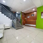 Hotel Boji Las Palmas de Gran Canaria