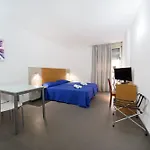 Boji 3* Las Palmas de Gran Canaria