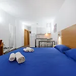 Boji Hotel
