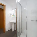 Boji Hotel 3*