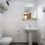 Boji 3* Las Palmas de Gran Canaria