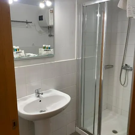 Mhc Arenales Las Palmas de Gran Canaria