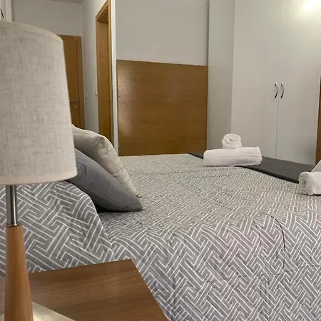 Boji 3* Las Palmas de Gran Canaria