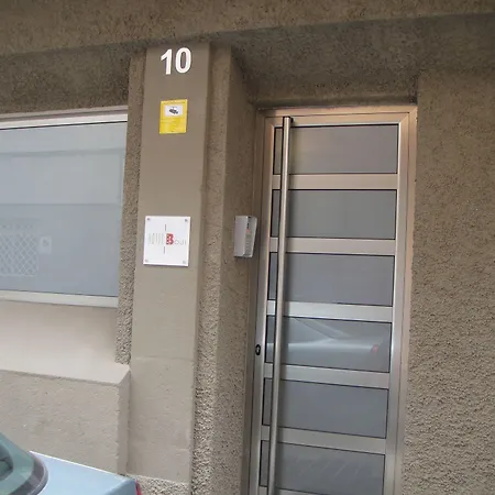 Mhc Arenales 3* Las Palmas de Gran Canaria