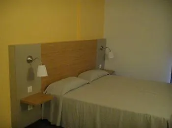 Boji Hotell Las Palmas de Gran Canaria