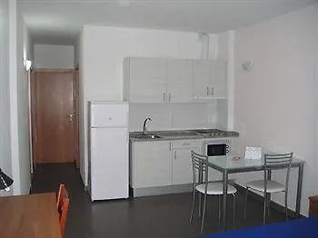 Hotel Mhc Arenales Las Palmas de Gran Canaria