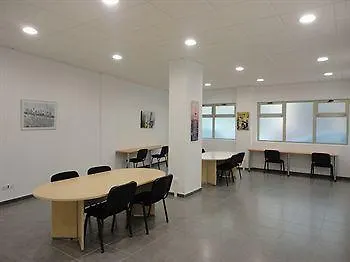 Mhc Arenales Hotel Las Palmas de Gran Canaria