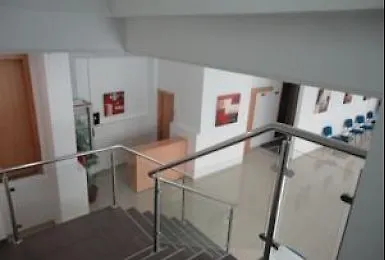 Mhc Arenales 2* Las Palmas de Gran Canaria