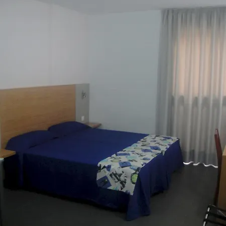 Mhc Arenales Las Palmas de Gran Canaria