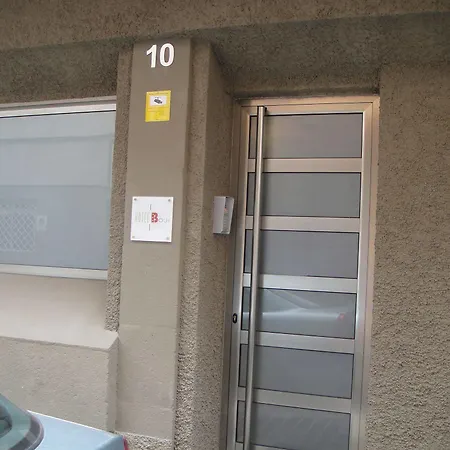 Mhc Arenales 2* Las Palmas de Gran Canaria