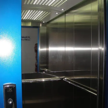 Boji Las Palmas de Gran Canaria