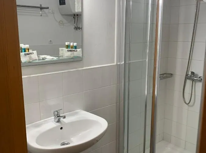 Mhc Arenales Las Palmas de Gran Canaria