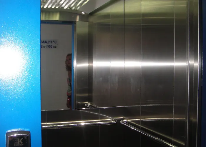 Mhc Arenales Las Palmas de Gran Canaria