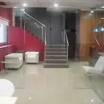 מלון Boji 3*