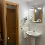 Boji מלון