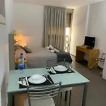 Boji 3* לאס פאלמס דה גראן קנאריה