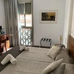 מלון Boji 3*