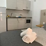 מלון Boji לאס פאלמס דה גראן קנאריה