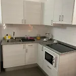 מלון Boji 3*