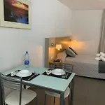 Boji 3* לאס פאלמס דה גראן קנאריה