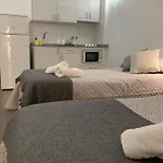 Hotel Mhc Arenales Las Palmas de Gran Canaria