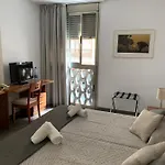 Mhc Arenales 3* Las Palmas de Gran Canaria