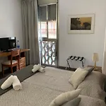 Boji 3* לאס פאלמס דה גראן קנאריה