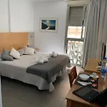 מלון Boji לאס פאלמס דה גראן קנאריה