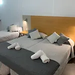 Boji לאס פאלמס דה גראן קנאריה