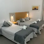 Hotel Mhc Arenales 3*