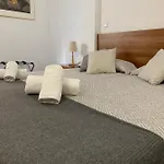 Mhc Arenales Hotel Las Palmas de Gran Canaria