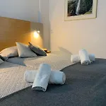 Hotel Mhc Arenales 3*