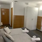Boji