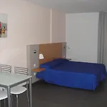 Boji 3*