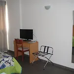 Boji מלון 3*