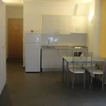 מלון Boji לאס פאלמס דה גראן קנאריה