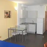 Boji 3*