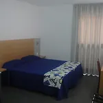 מלון Boji לאס פאלמס דה גראן קנאריה