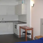Boji מלון לאס פאלמס דה גראן קנאריה