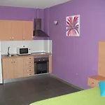 Boji מלון 3*