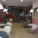 Boji מלון