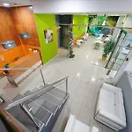 Boji מלון