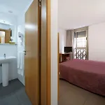 Boji לאס פאלמס דה גראן קנאריה