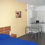 Boji 3* לאס פאלמס דה גראן קנאריה